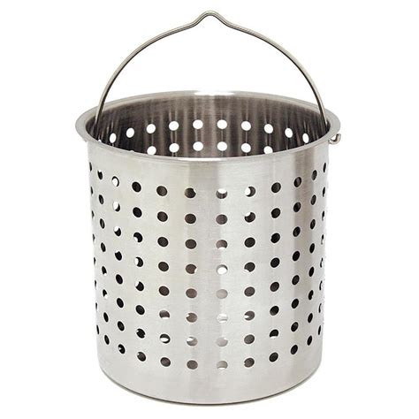 perforated baskets for sale